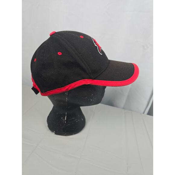 Tampa Bay Buccaneers Game Day Vintage Snapback Hat Adjustable‎  Dad Hat NFL Team - Picture 10 of 16